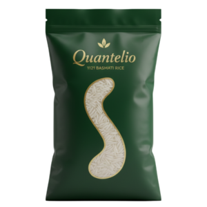 1121 Basmati Rice