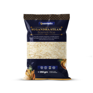 sugandha-steam-basmati-rice
