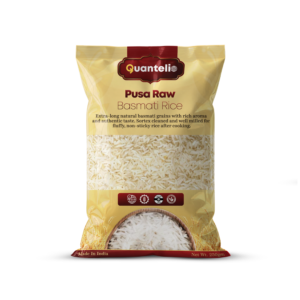 pusa-raw-basmati-rice