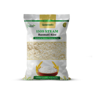 1509-basmati-rice