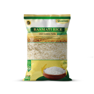 1121-basmati-rice