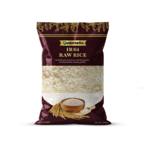 ir-64-raw-rice