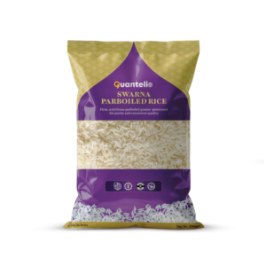 swarna-parboiled-rice