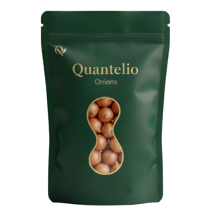 Onions