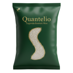 Sugandha Basmati Rice