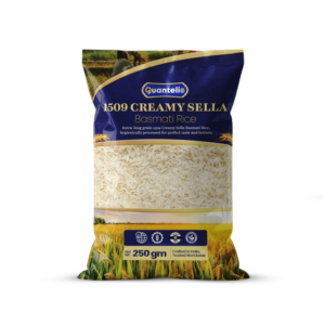 1509-creamy-sella-basmati-rice