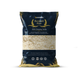 1121-creamy-sella-basmati-rice