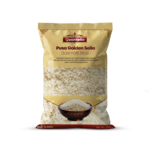 pusa-golden-sella-basmati-rice