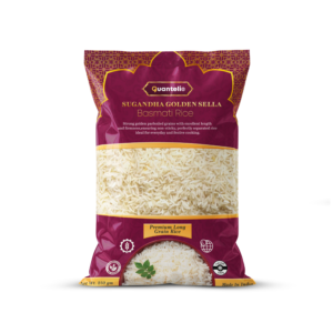 sugandha-gold-sella-basmati-rice