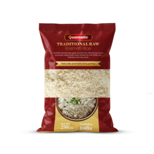 traditional-raw-basmati-rice