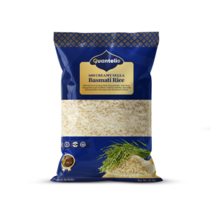 1401-creamy-sella-basmati-rice