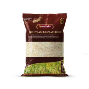 1401-steam-basmati-rice