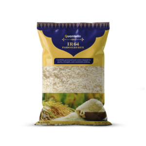 ir-64-parboiled-rice