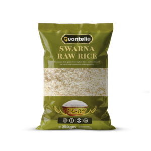 swarna-raw-rice