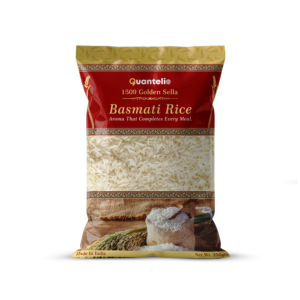 1509-golden-sella-basmati-rice