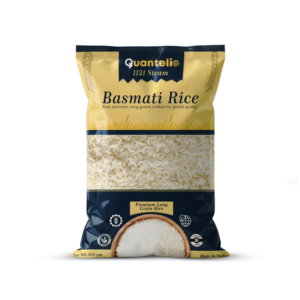 1121-steam-basmati-rice